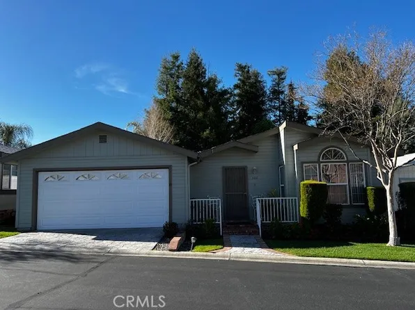3850 Atlantic Ave Spc 308, Highland, CA 92346