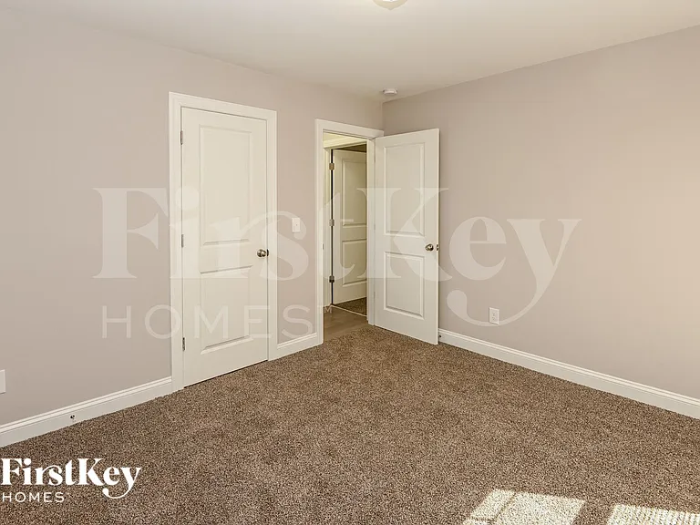 614 Forest Ridge Rd — Photo 13