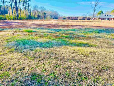 (Undisclosed Address), Decatur, AL, 35603