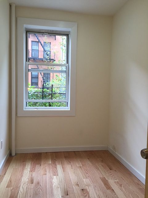 1st image of 236 W 135th St APT 1D