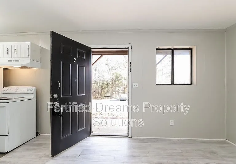202 Leisure Time Ln #4 — Photo 16