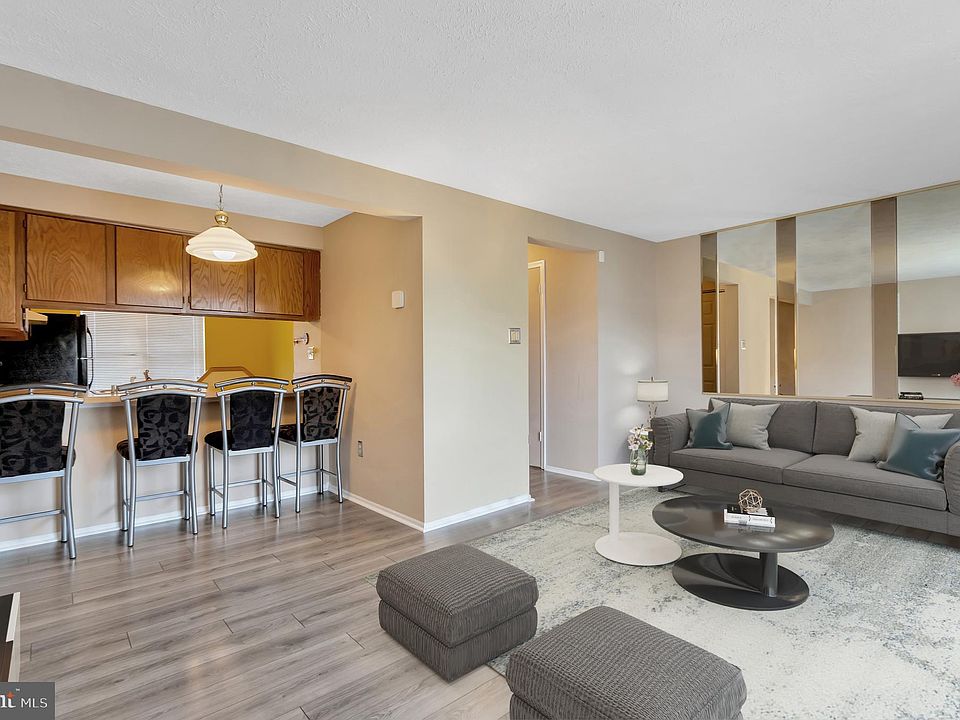 113 Kettering Dr, Upper Marlboro, MD 20774 Zillow