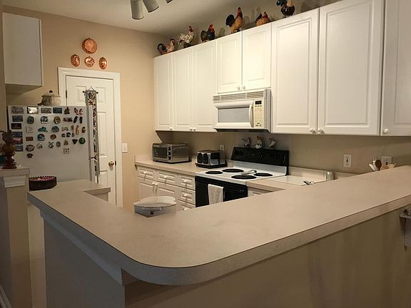 4th image of 1554 Deene Park Cir