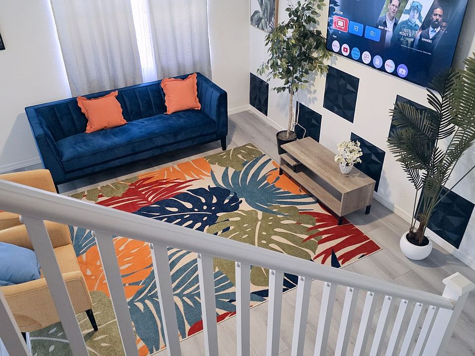 1st image of (Undisclosed Address)