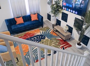 (Undisclosed Address), Phoenix, AZ 85040
