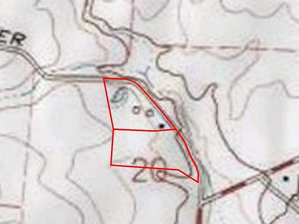 2nd image of 11487 Heffner Rd