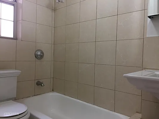 Rented by Corcoran | media 6