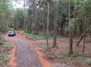 12220 Bay St, Fairhope, AL 36532