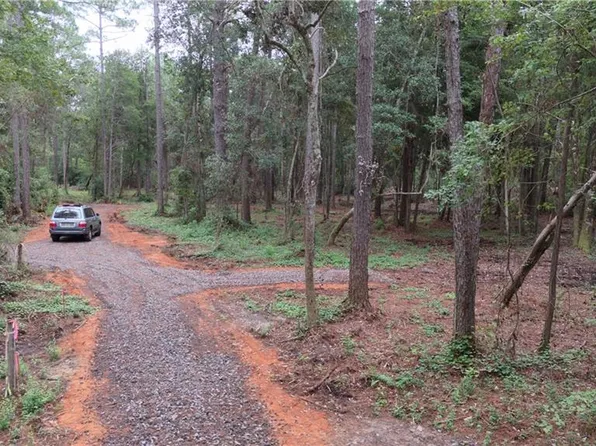 12220 Bay St, Fairhope, AL 36532