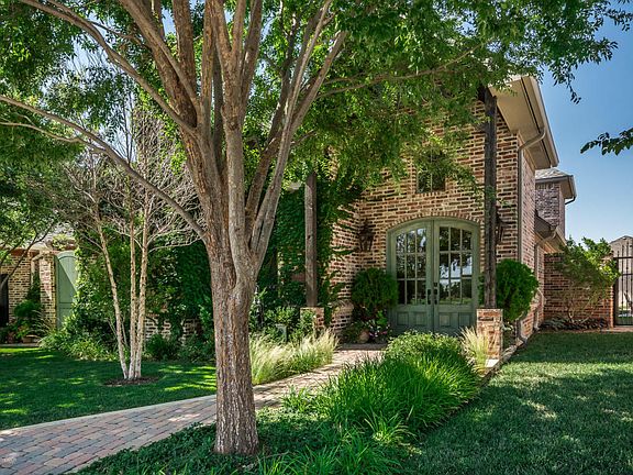3rd image of 4626 Cape Verde Ct