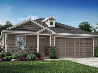 305 Riverside Dr, Princeton, TX 75407