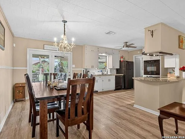 623 Oakland Ave — Photo 17