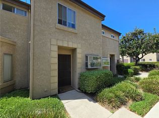1726 S Mountain Ave APT C, Ontario, CA 91762