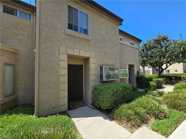 1726 S Mountain Ave APT C, Ontario, CA 91762