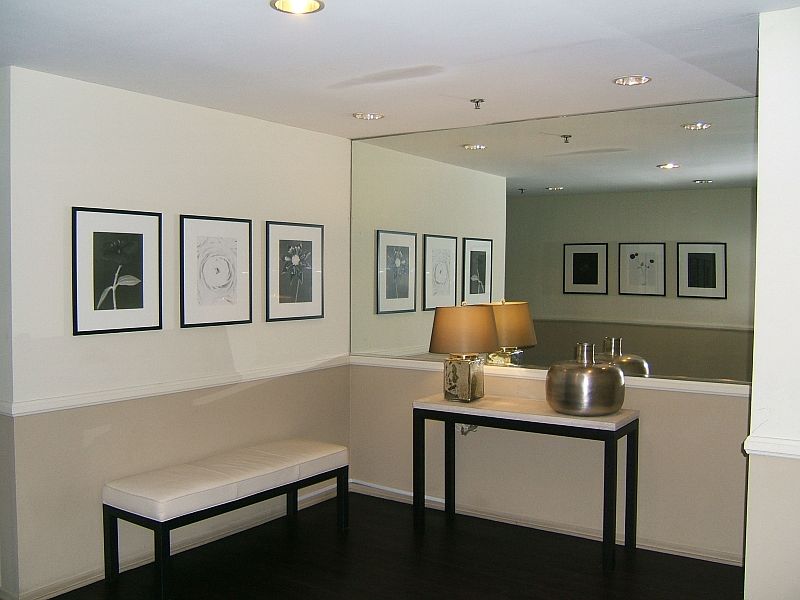2nd image of 832 3rd St #102