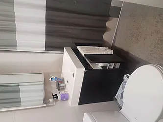 Rented by Simply Brooklyn Realty Inc