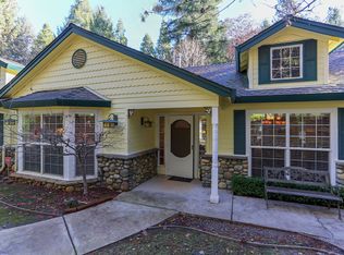 12905 Bradford Dr, Grass Valley, CA 95945