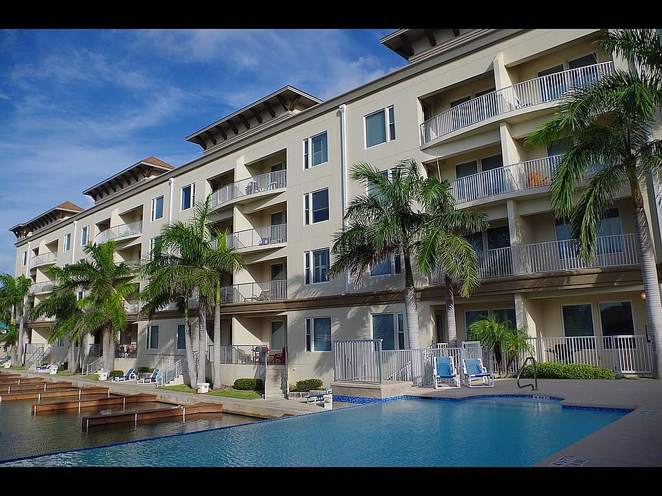 1st image of 5909 Padre Blvd