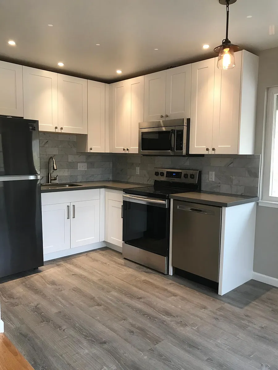 Building Photo - 71 Marlow Dr #5