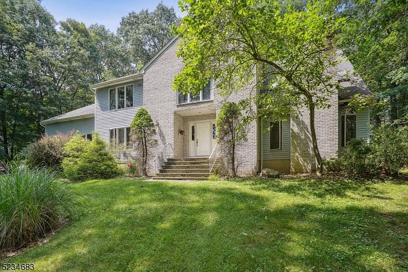 44 Tower Hill Ln, Kinnelon, NJ 07405 Zillow