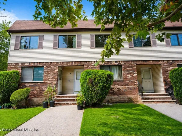 261 Katan Ave #B, Staten Island, NY 10308