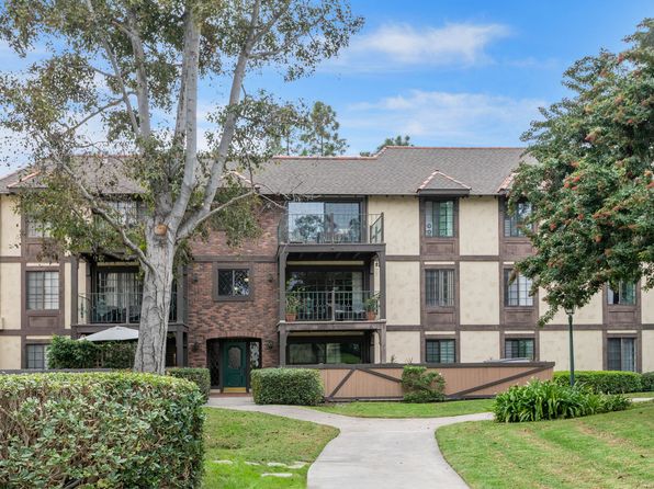 3633 S Bear St UNIT B