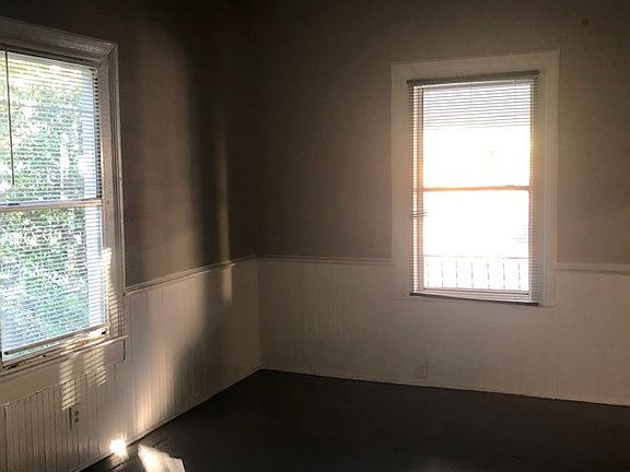 Living room_11292022