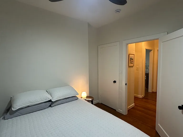 1502A Main St #A — Photo 13
