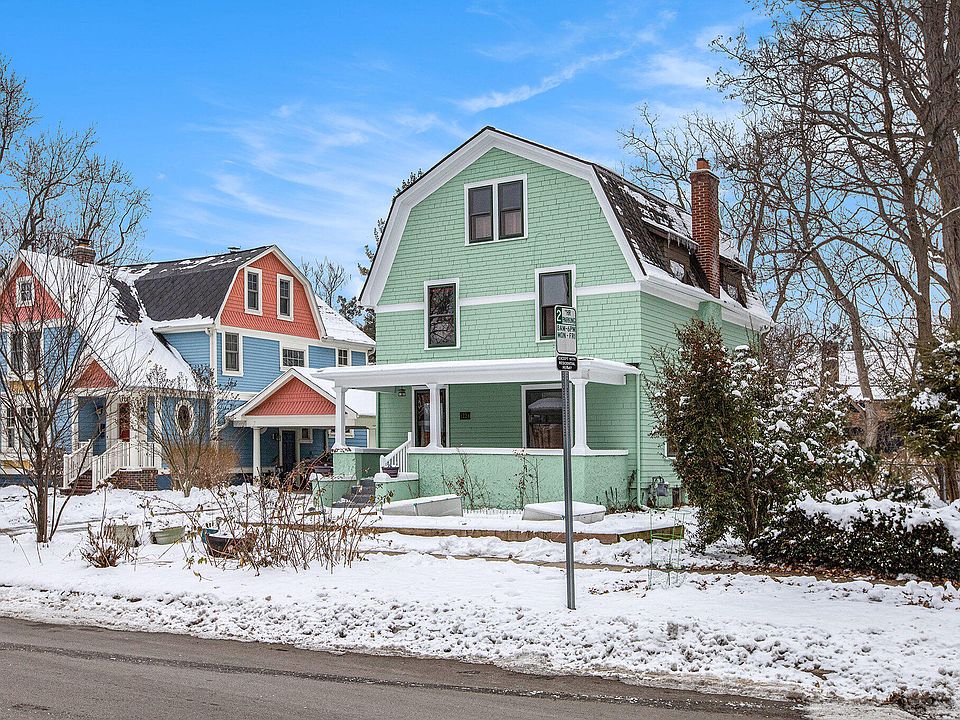 1st image of 1224 Olivia Ave