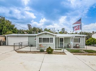 9258 Marilla Dr, Lakeside, CA 92040