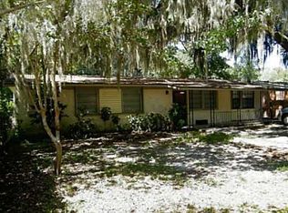5911 Fairview Ave, Savannah, GA 31406