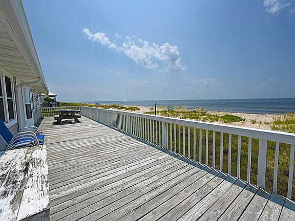 4th image of 872 E Gorrie Dr
