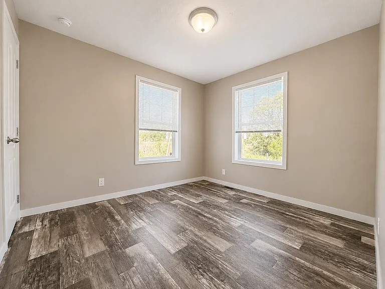 71400 Van Dyke Rd #287 — Photo 27