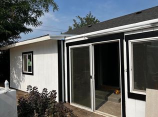 435 Center St, Lebanon, OR 97355