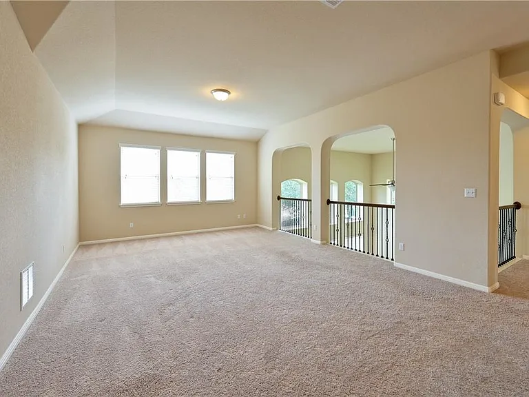 100 Lake Mineral Wells Dr — Photo 18