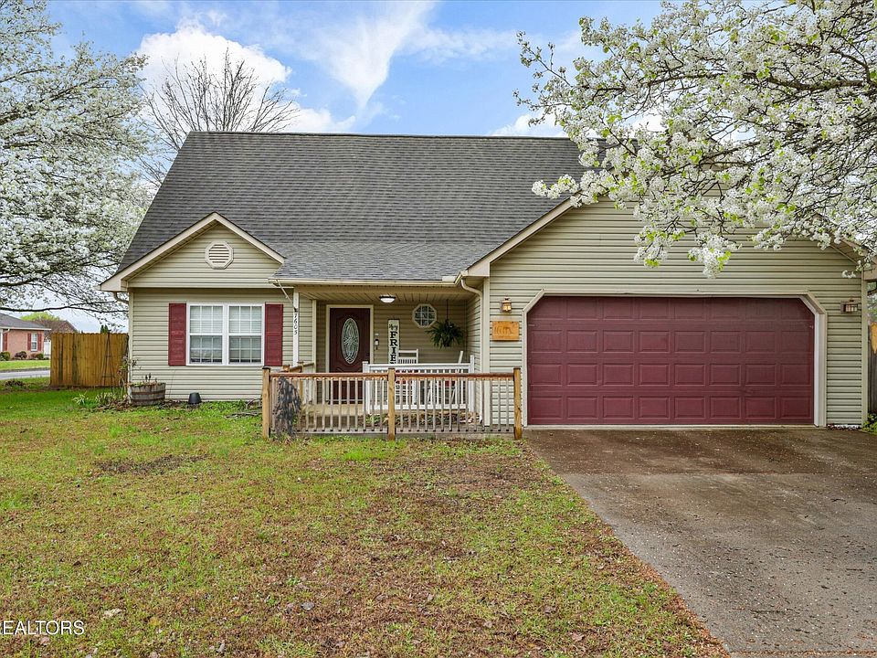 1st image of 7605 Applecross Rd