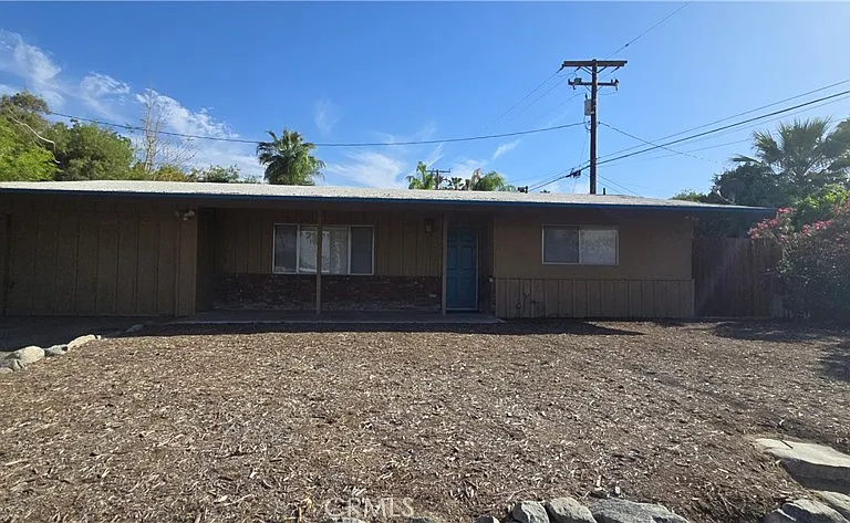 68277 Grandview Ave — Photo 39