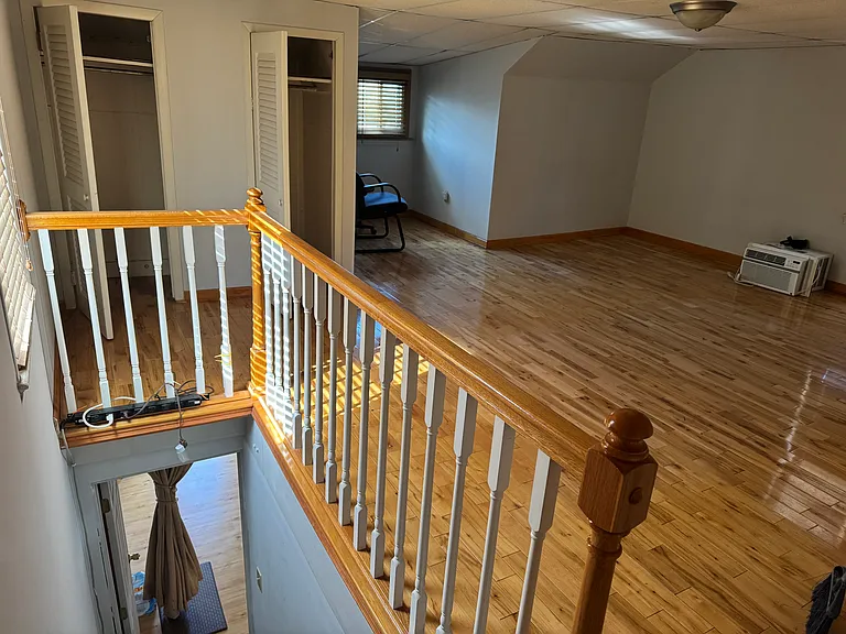 2645 Nottingham Way #2 — Photo 11