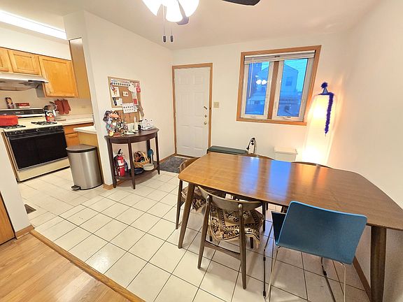 3rd image of 2604 S Emerald Ave #C