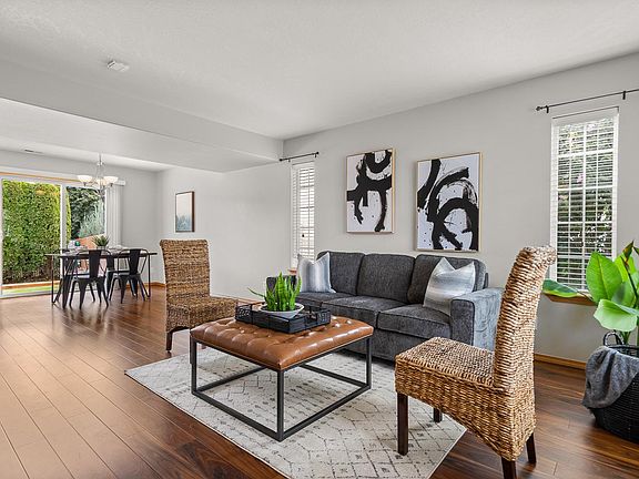 Living/Dining