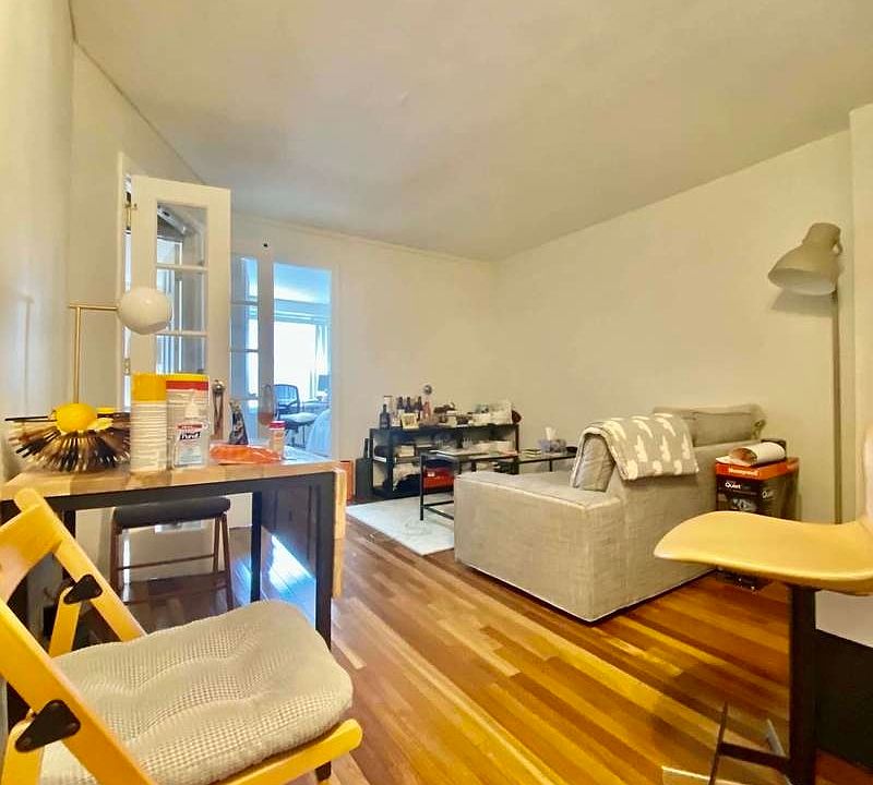 1st image of 155 W 68th St APT 707