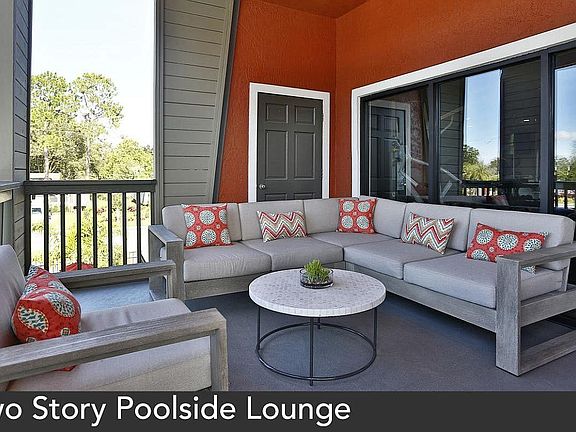 3rd image of 2890 Red Lion Sq #2726