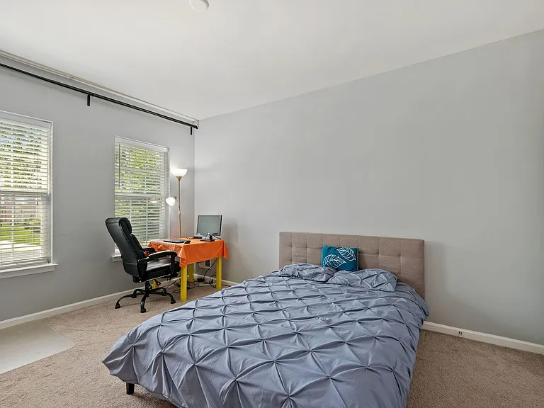 25480 Potomac Twain Ter — Photo 26