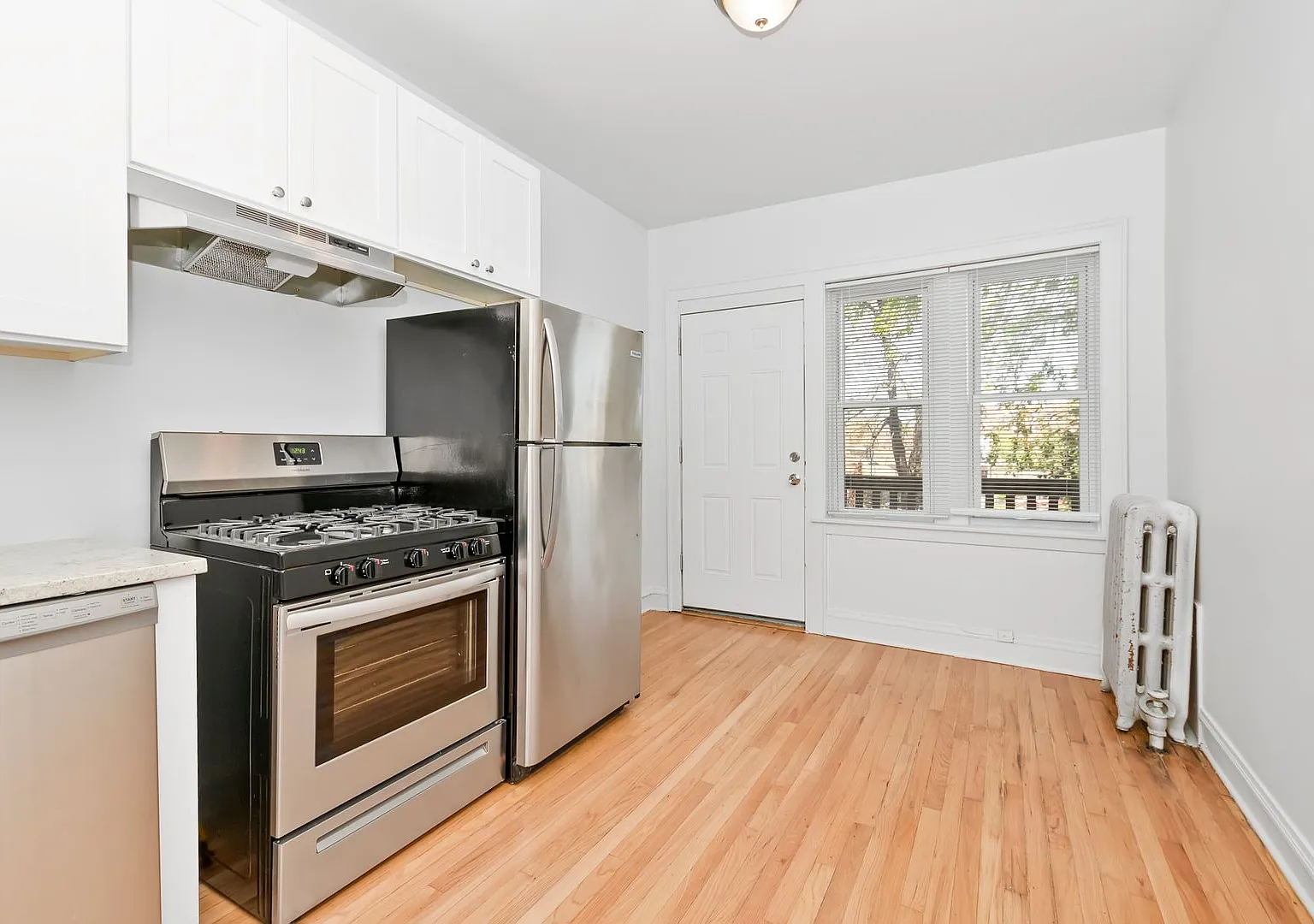 64th / Talman — Photo 4