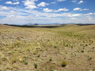 367 Zuni Rd, Hartsel, CO 80449