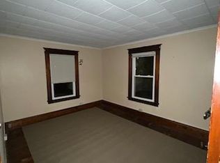 32 New King St #32, Enfield, CT 06082