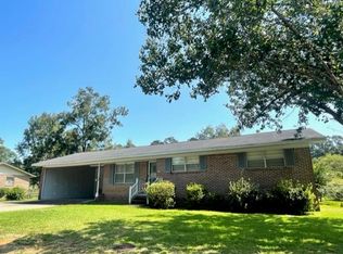 63 Hudson Ave, Monroeville, AL 36460