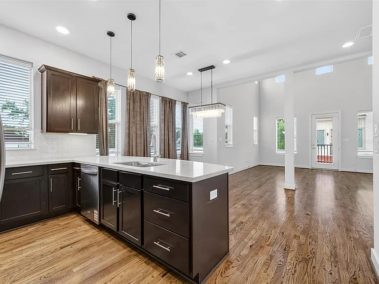 1202 Cedarpost Tree Springs Pl — Photo 12