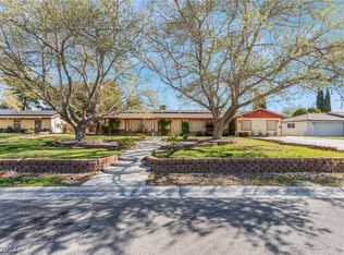 4041 Jory Trl, Las Vegas, NV 89108