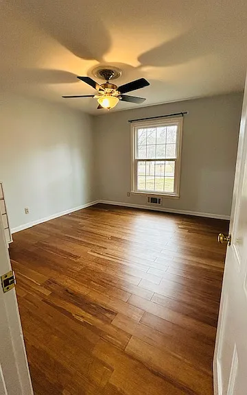 510 Shadow Ln — Photo 34